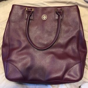 Tory Burch Purse